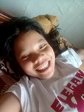 camtu00 online show from 03-27-26, 08:26