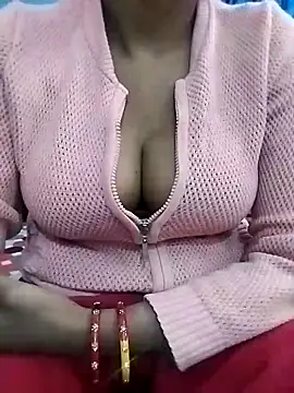 Monica-Sexy9 online show from 02-05-26, 07:24