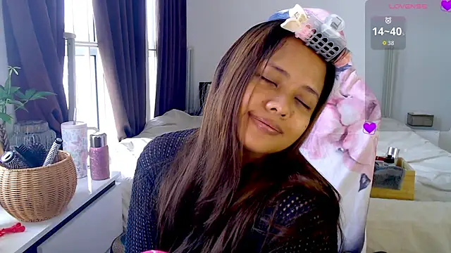 Snapshot of MyAsianWaifu chatting on 06-16-26, 02:14 MyAsianWaifu online show from 06-16-26, 02:14