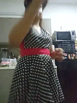 Snapshot of MyAsianWaifu chatting on 06-23-26, 11:14 MyAsianWaifu online show from 06-23-26, 11:14