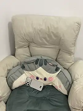 yuedong01 online show from 02-08-26, 01:14