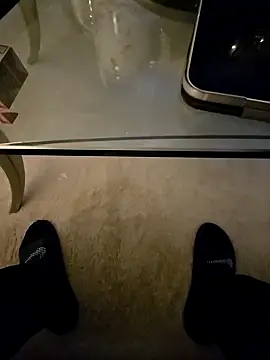 Donnybrascoo online show from 02-08-26, 04:43