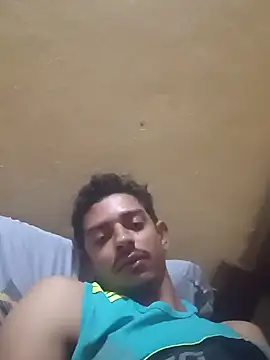 samu9991 online show from 02-05-26, 07:13