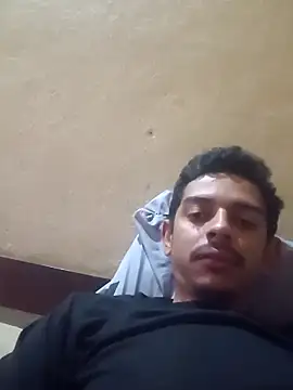 samu9991 online show from 02-10-26, 04:38