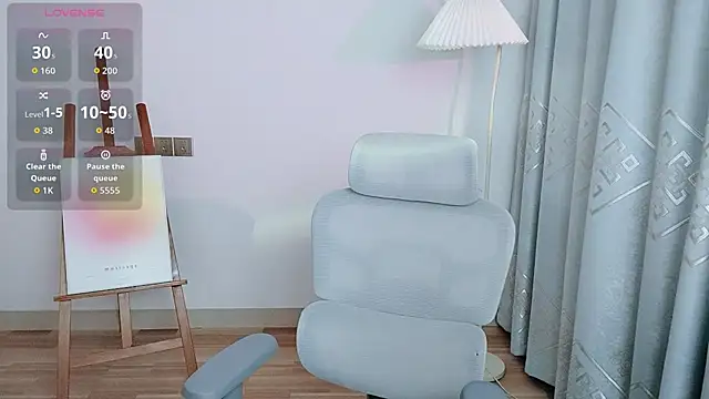 TT-AFGLOO online show from 02-27-26, 01:11