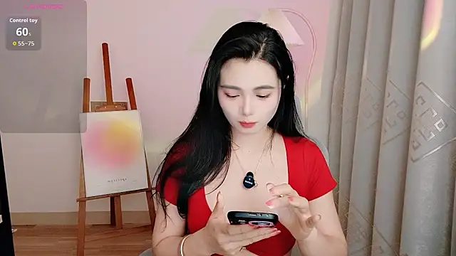 TT-AFGLOO online show from 03-11-26, 02:12