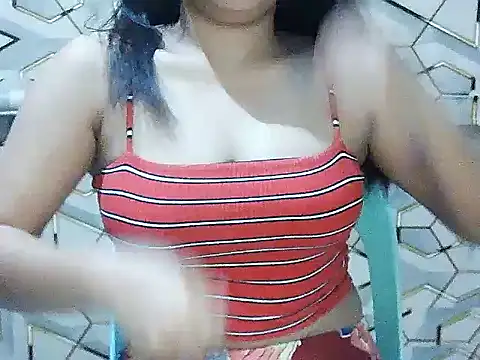 AsianHornyPussy69 online show from 02-14-26, 01:19