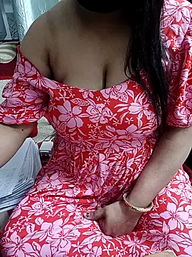 GangbangCouple online show from 02-19-26, 05:14