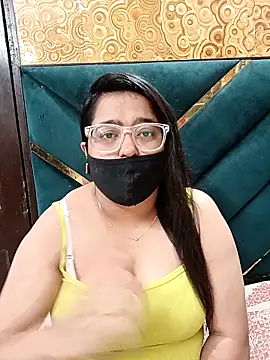 GangbangCouple online show from 03-16-26, 04:51