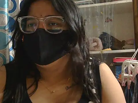 GangbangCouple online show from 05-05-26, 10:01