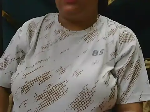 GangbangCouple online show from 05-12-26, 04:42