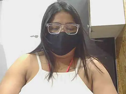 GangbangCouple online show from 06-03-26, 02:33