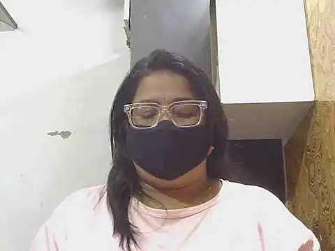 GangbangCouple online show from 06-04-26, 06:25