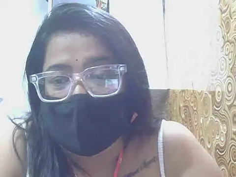 GangbangCouple online show from 06-14-26, 12:07