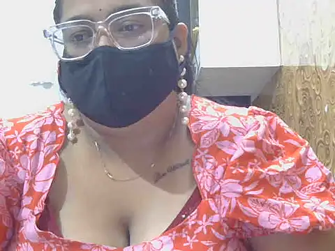GangbangCouple online show from 06-19-26, 02:21