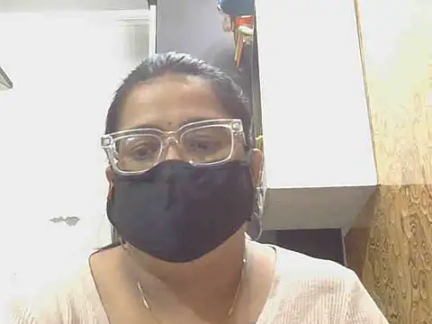 GangbangCouple online show from 06-21-26, 04:31