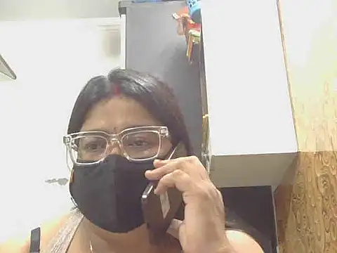 GangbangCouple online show from 06-22-26, 02:03