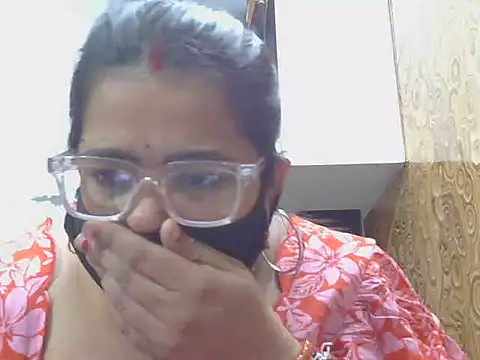 GangbangCouple online show from 06-27-26, 02:55