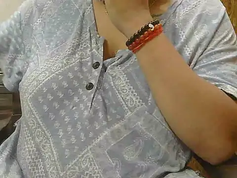 GangbangCouple online show from 06-29-26, 03:56