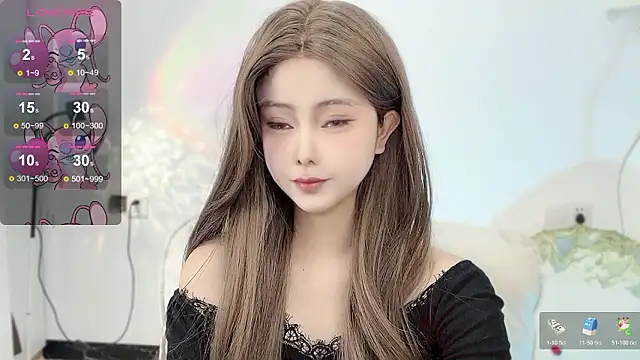 Snapshot of Memeli0 chatting on 03-08-26, 10:08 Memeli0 online show from 03-08-26, 10:08