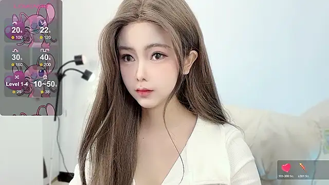 Snapshot of Memeli0 chatting on 03-09-26, 05:55 Memeli0 online show from 03-09-26, 05:55