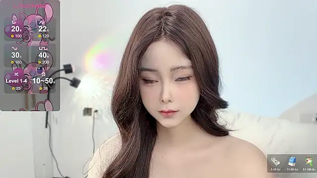 Snapshot of Memeli0 chatting on 03-16-26, 03:45 Memeli0 online show from 03-16-26, 03:45