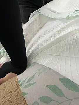 yoyo1419 online show from 03-30-26, 03:46