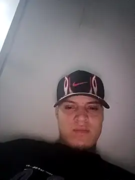 Snapshot of elvaquero06 chatting on 02-13-26, 11:12 elvaquero06 online show from 02-13-26, 11:12