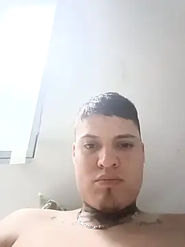 Snapshot of elvaquero06 chatting on 04-14-26, 03:23 elvaquero06 online show from 04-14-26, 03:23