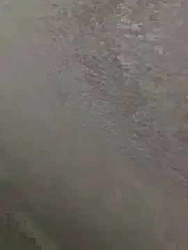 Ross2424 online show from 02-10-26, 12:20