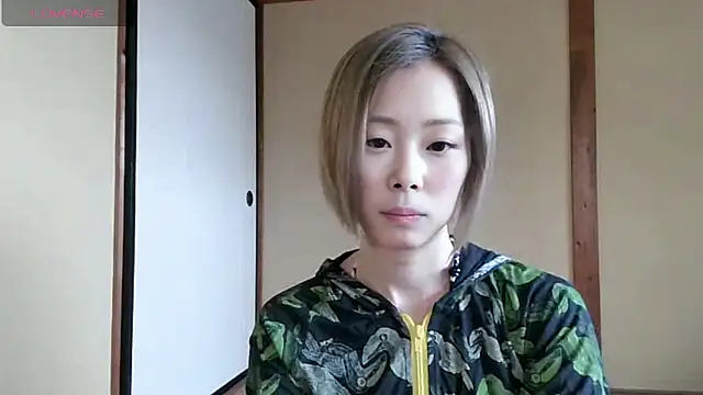 Snapshot of waco_chan chatting on 05-28-26, 04:10 waco chan online show from 05-28-26, 04:10