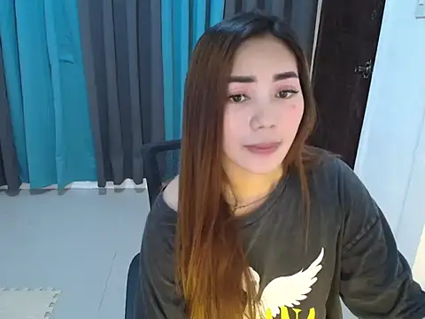 babydenxx69 online show from 03-17-26, 05:22