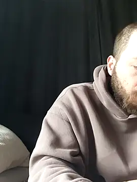 MisAnthrop2005 online show from 02-07-26, 10:08