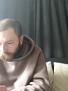 MisAnthrop2005 online show from 02-08-26, 10:40