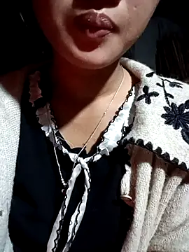 Linkh2 online show from 02-06-26, 11:08