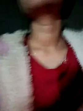 Linkh2 online show from 02-10-26, 11:20