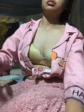 nonakana online show from 05-11-26, 04:51