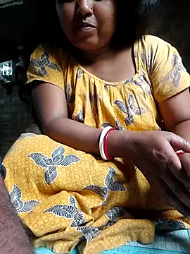 Puja 9999 online show from 02-05-26, 10:53