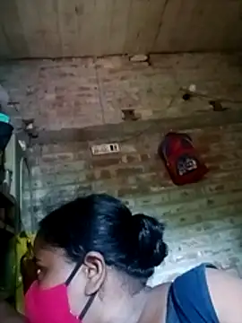 Puja 9999 online show from 07-15-26, 09:58