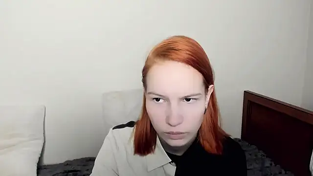 Vedime online show from 02-06-26, 08:18