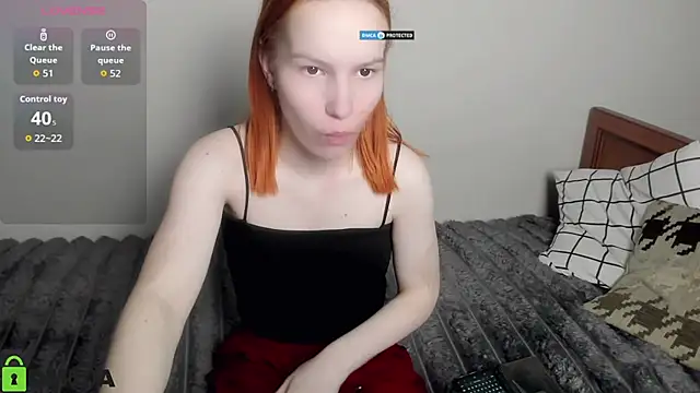 Vedime online show from 05-09-26, 07:02