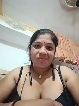 Horney Bhabhi online show from 06-24-26, 05:01