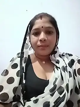 Horney Bhabhi online show from 06-29-26, 01:00