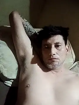 Lucas44re online show from 02-06-26, 10:29