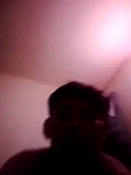 Lucas44re online show from 02-08-26, 08:23