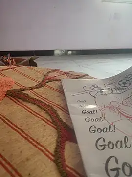 supriyatamil online show from 02-08-26, 06:06