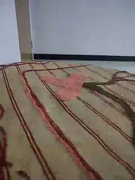 supriyatamil online show from 02-09-26, 12:47