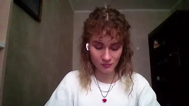 DeanneGilcher online show from 02-18-26, 09:05