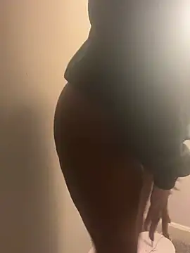 browncutie7 online show from 02-11-26, 11:21