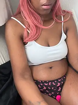 browncutie7 online show from 03-23-26, 11:58